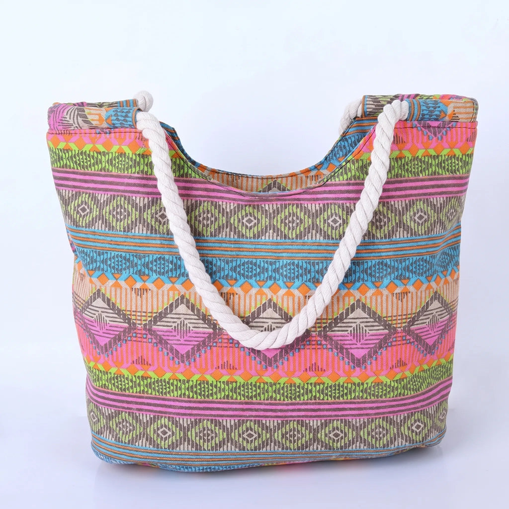 stylish-patterned-canvas-tote-bag-casual-shoulder-handbag-for-women-img4.webp