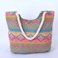 stylish-patterned-canvas-tote-bag-casual-shoulder-handbag-for-women-img4.webp