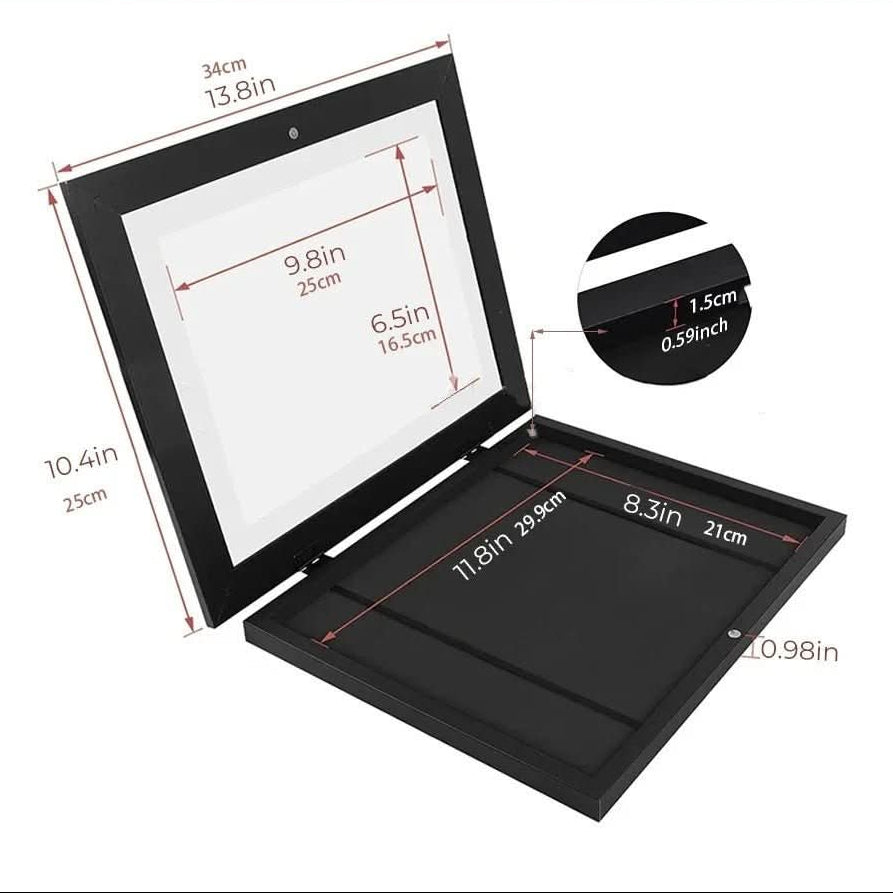 swappable-childrens-art-display-picture-frame-img11.jpg