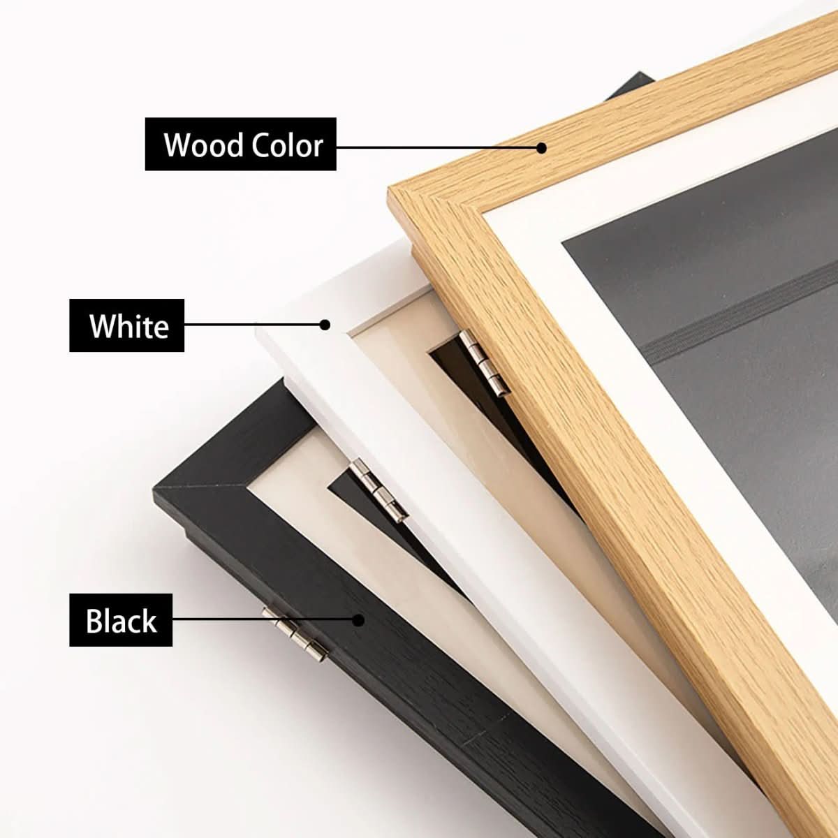 swappable-childrens-art-display-picture-frame-img13.jpg