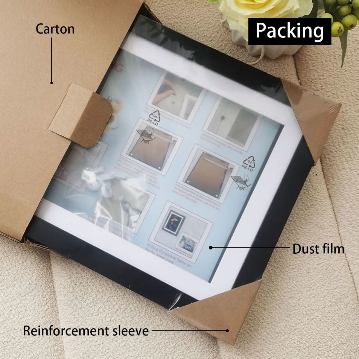 swappable-childrens-art-display-picture-frame-img14.jpg