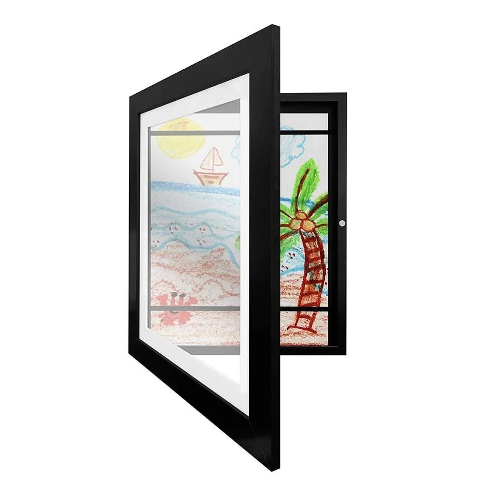 swappable-childrens-art-display-picture-frame-img4.jpg