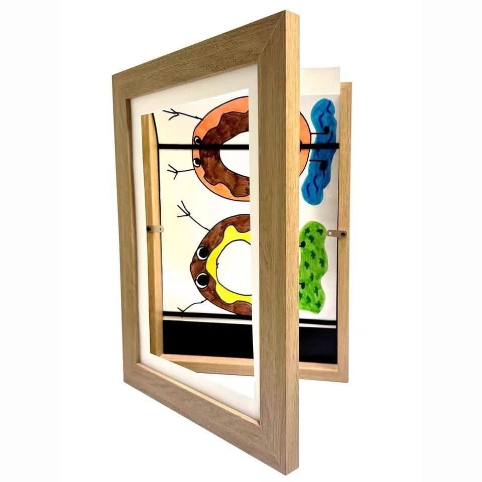 swappable-childrens-art-display-picture-frame-img9.jpg