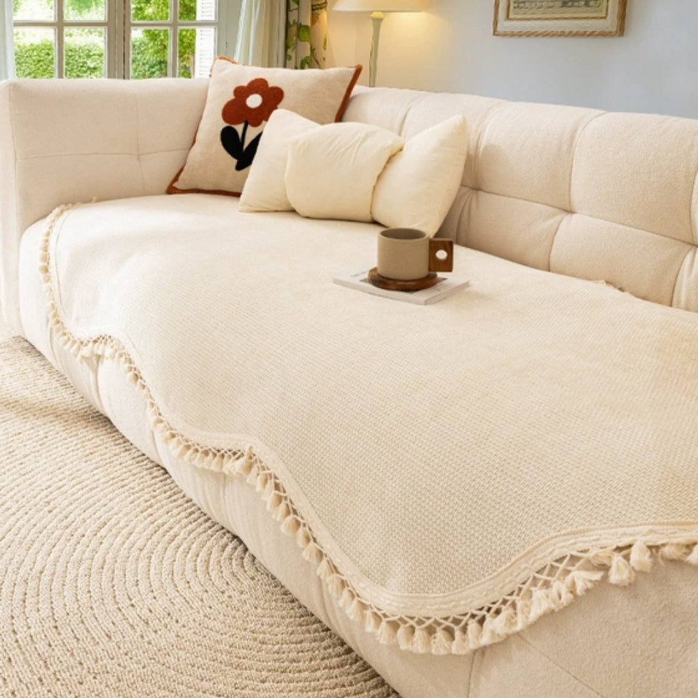 tasseled-chenille-woven-sofa-cover-img1.jpg