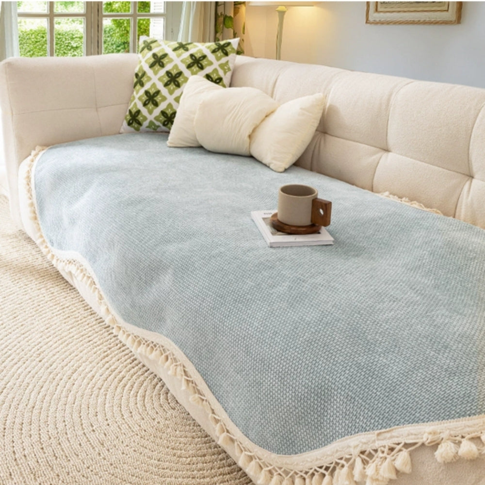 tasseled-chenille-woven-sofa-cover-img4.jpg