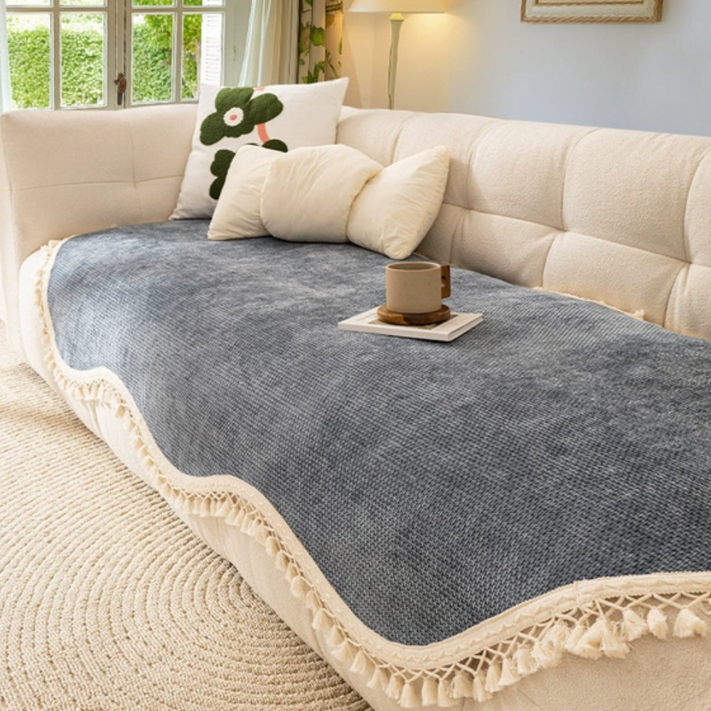tasseled-chenille-woven-sofa-cover-img5.jpg