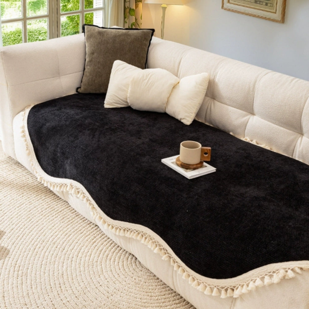 tasseled-chenille-woven-sofa-cover-img6.jpg