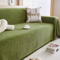 textured-minimalist-sofa-cover-with-tassel-edge-detail-img2.jpg