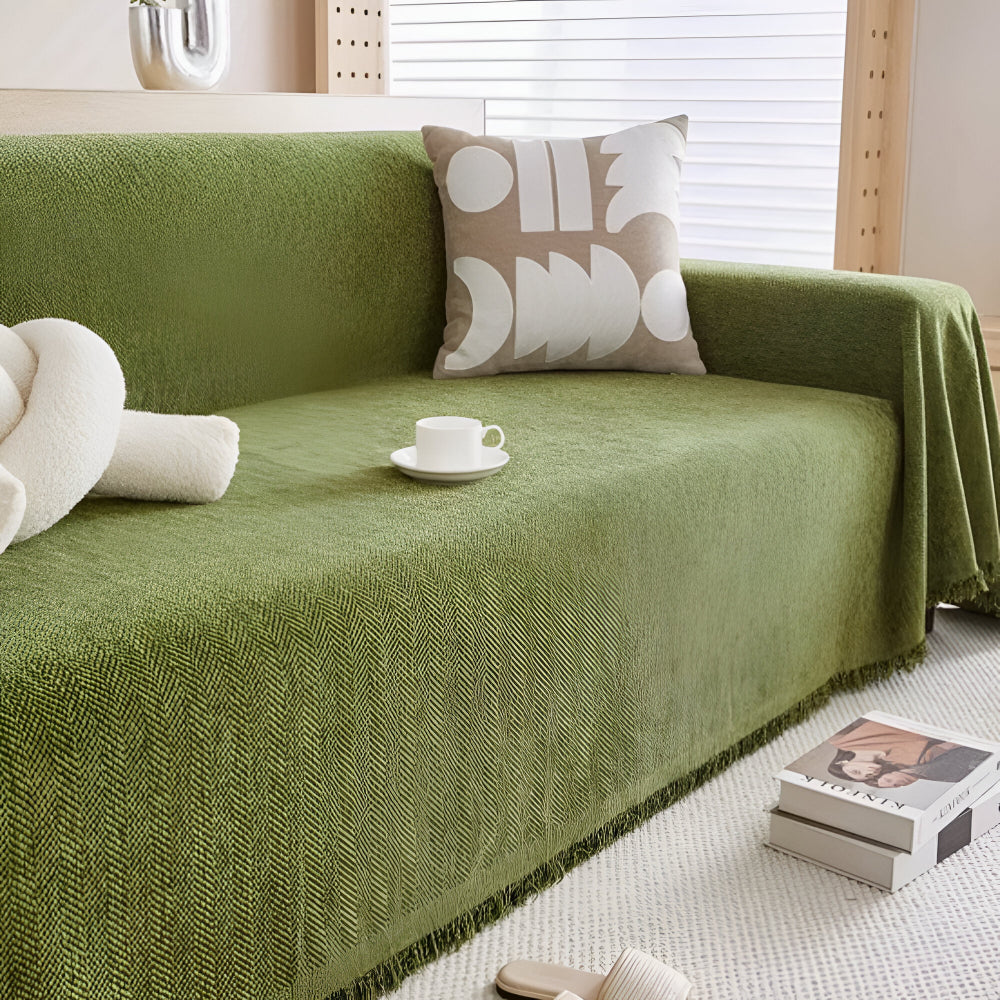 textured-minimalist-sofa-cover-with-tassel-edge-detail-img2.jpg