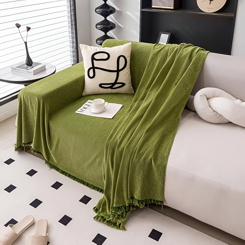 textured-minimalist-sofa-cover-with-tassel-edge-detail-img3.jpg