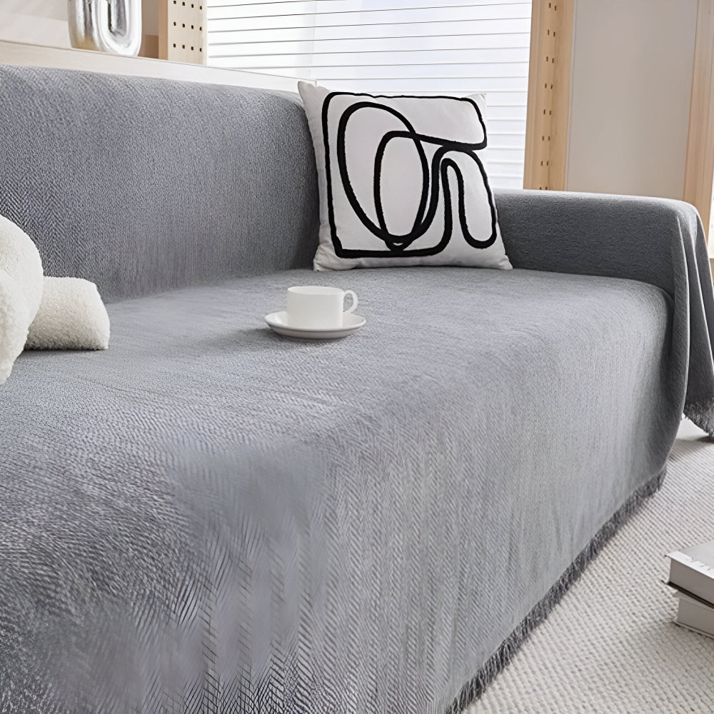 textured-minimalist-sofa-cover-with-tassel-edge-detail-img4.jpg