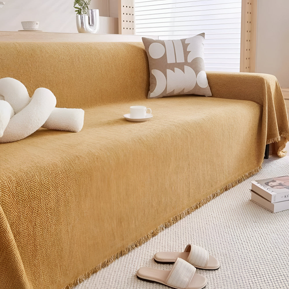 textured-minimalist-sofa-cover-with-tassel-edge-detail-img6.jpg