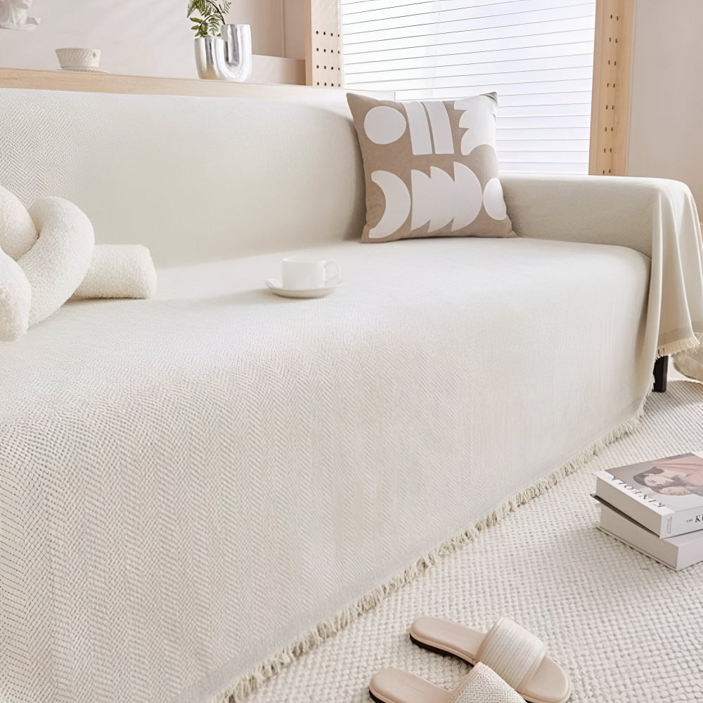 textured-minimalist-sofa-cover-with-tassel-edge-detail-img7.jpg