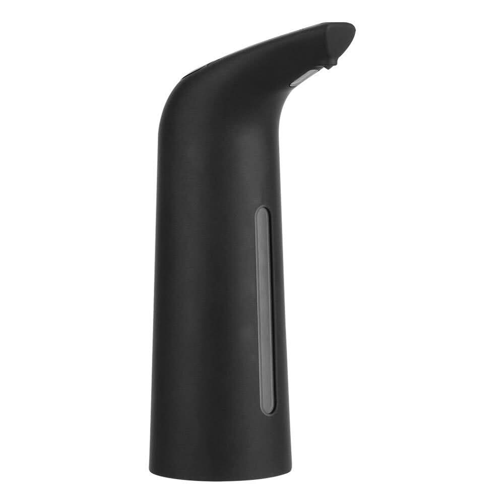 touchless-automatic-soap-dispenser-for-bathroom-waterproof-no-drip-img5.jpg