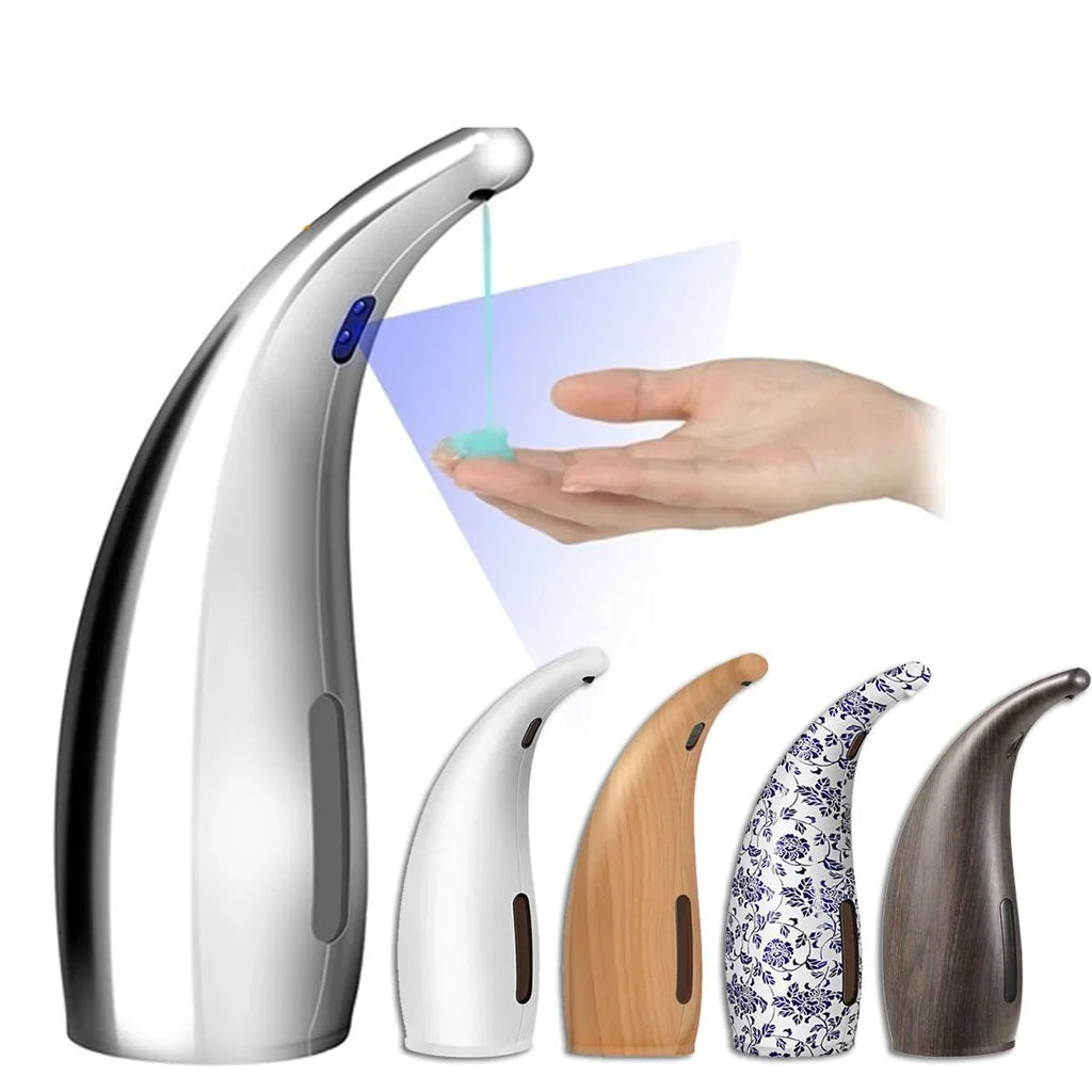 touchless-soap-dispenser-for-bathroom-kitchen-infrared-sensor-img1.webp