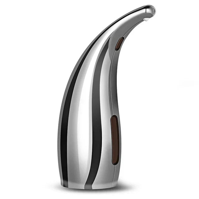 touchless-soap-dispenser-for-bathroom-kitchen-infrared-sensor-img11.webp