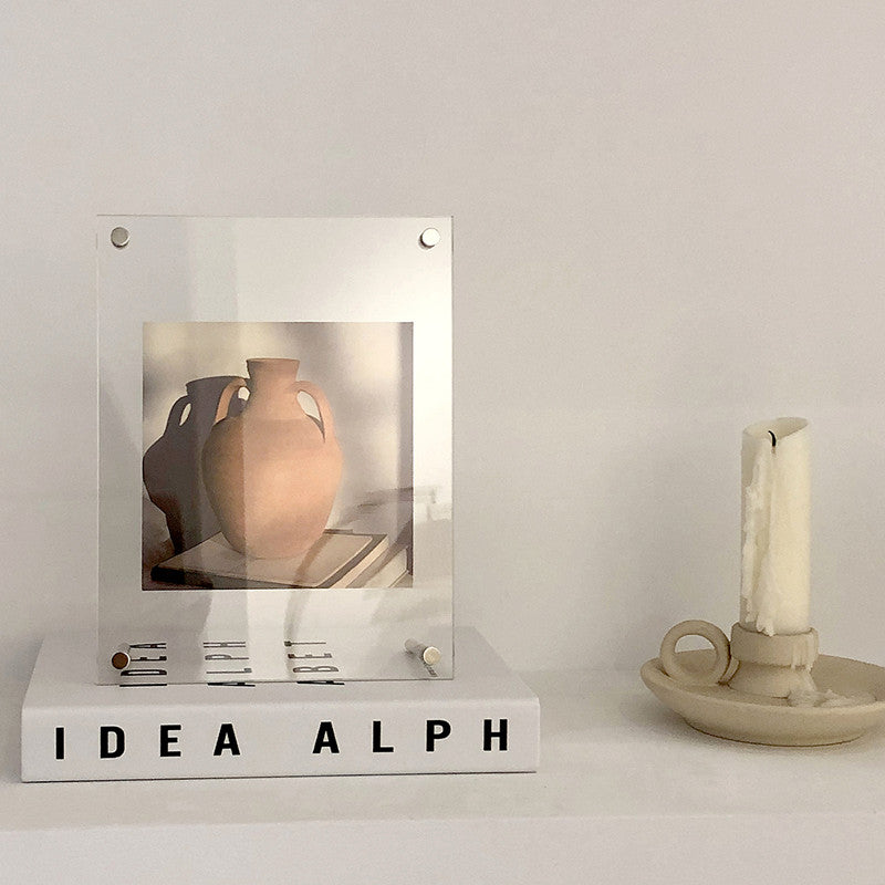 transparent-acrylic-photo-frame-with-silver-minimalist-accents-img5.jpg