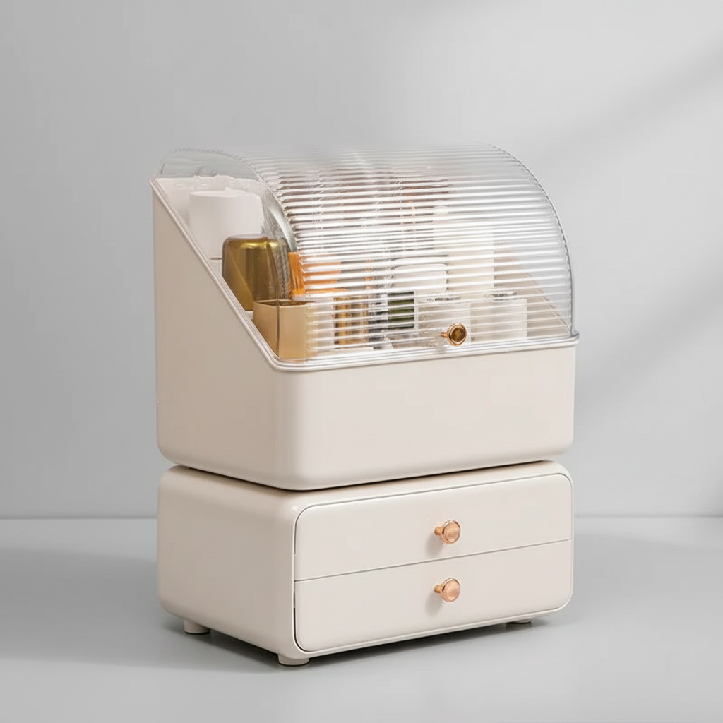 transparent-dustproof-cosmetic-organizer-with-drawers-img2.png