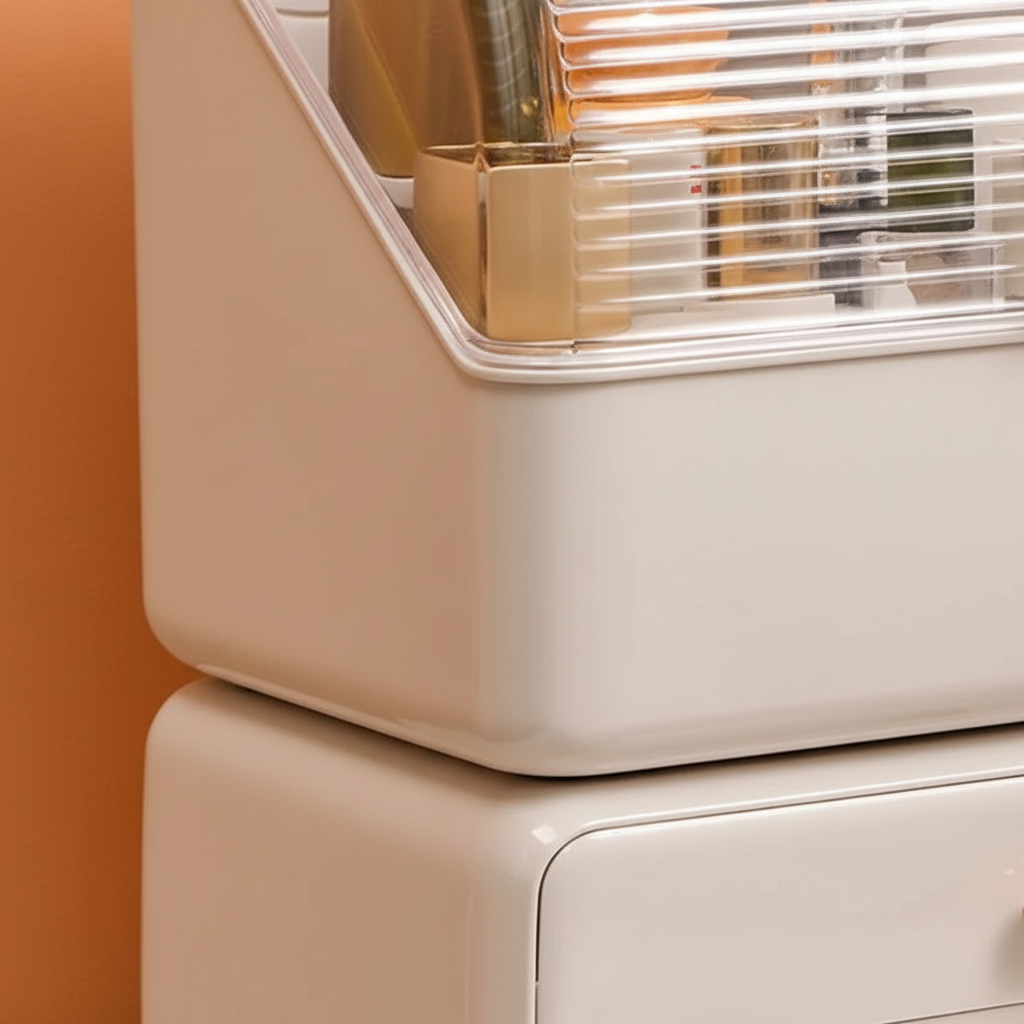 transparent-dustproof-cosmetic-organizer-with-drawers-img3.png