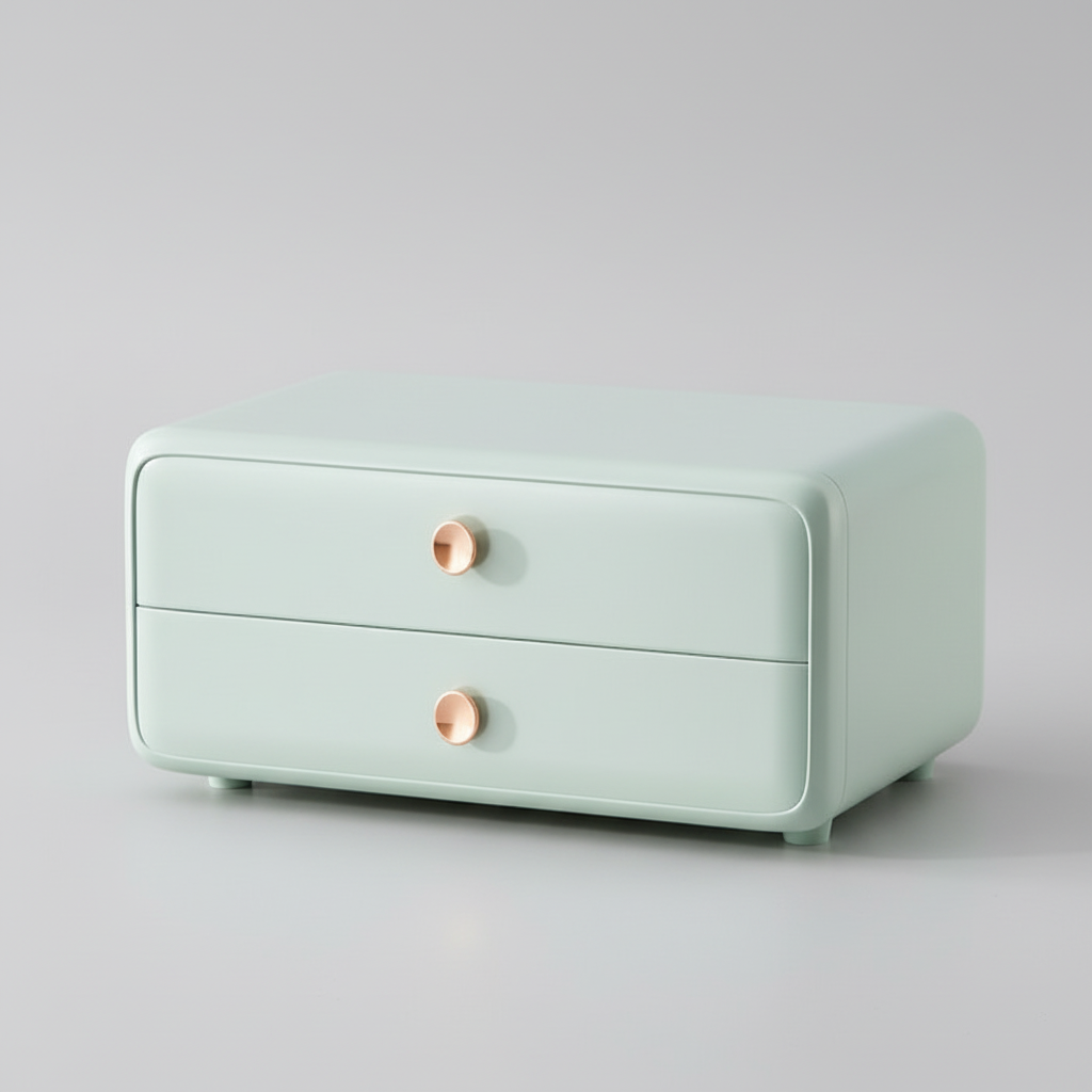transparent-dustproof-cosmetic-organizer-with-drawers-img4.png
