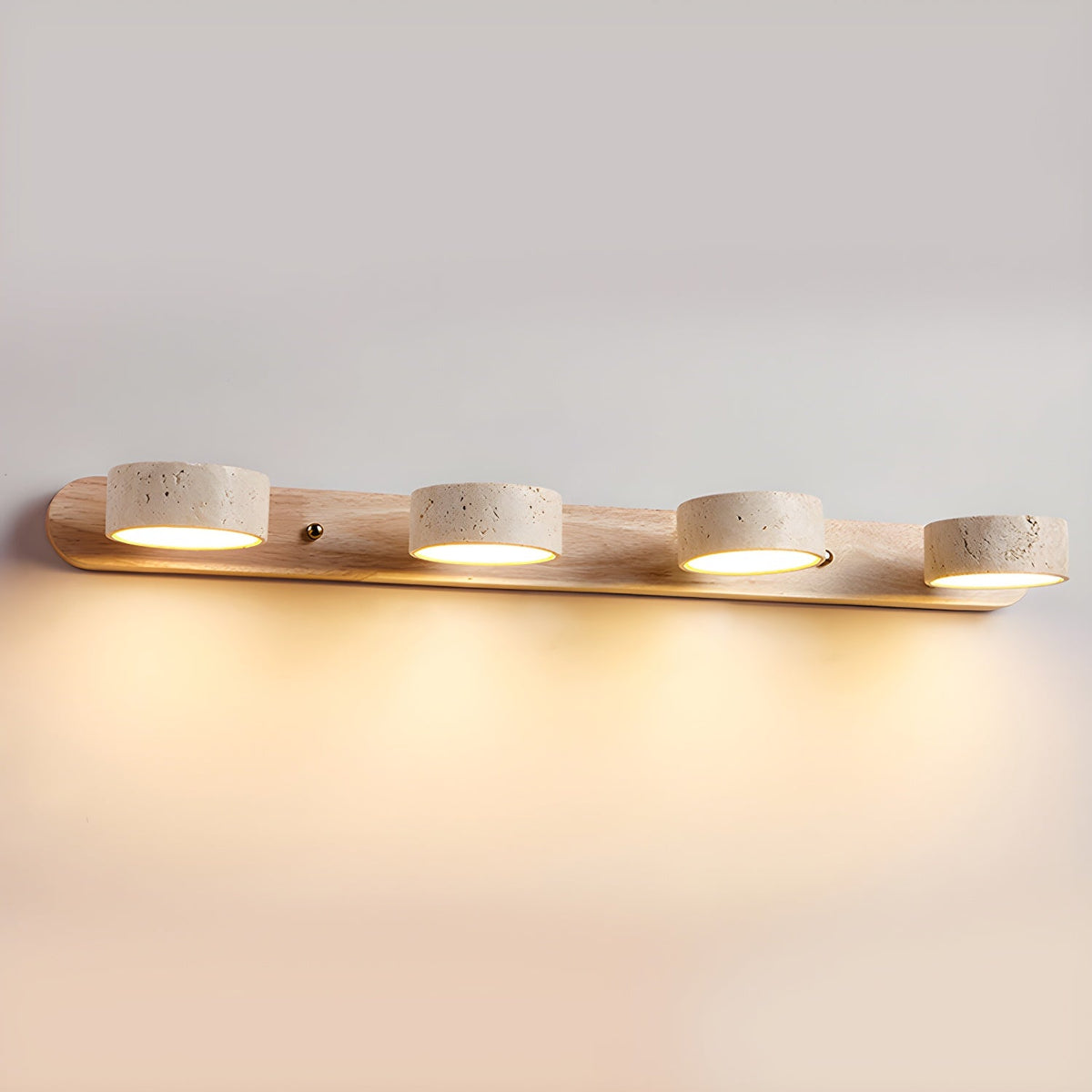 travertine-wood-wall-sconce-modern-indoor-led-duo-light-fixture-img12.jpg