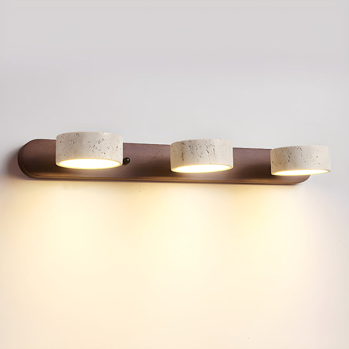 travertine-wood-wall-sconce-modern-indoor-led-duo-light-fixture-img15.jpg