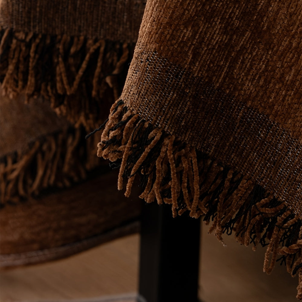 tribal-geometric-chenille-sofa-throw-img11.jpg