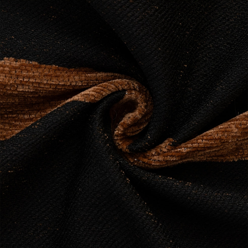tribal-geometric-chenille-sofa-throw-img12.jpg