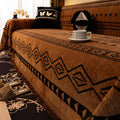 tribal-geometric-chenille-sofa-throw-img2.jpg