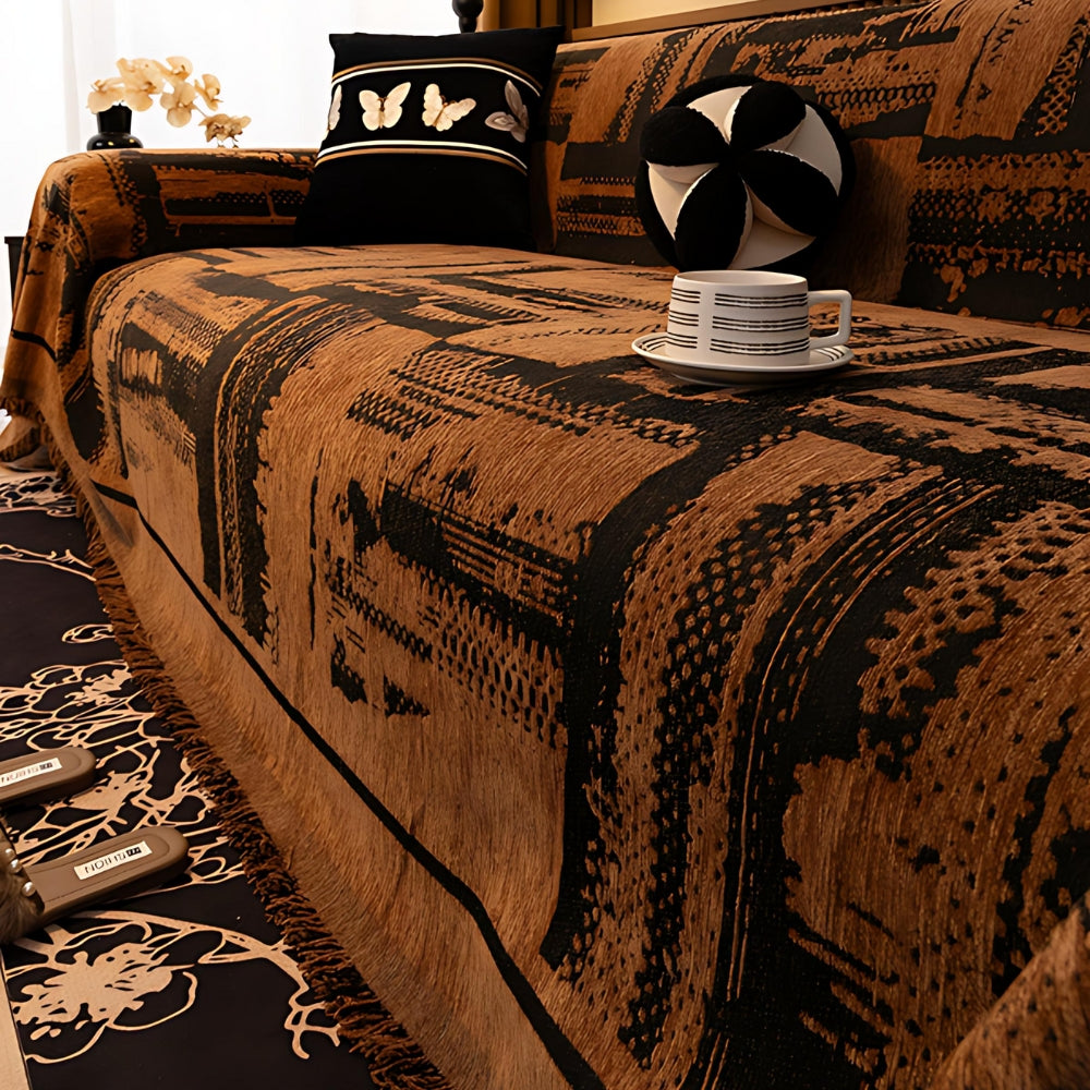 tribal-geometric-chenille-sofa-throw-img6.jpg