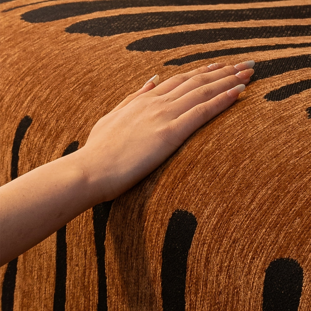tribal-geometric-chenille-sofa-throw-img8.jpg
