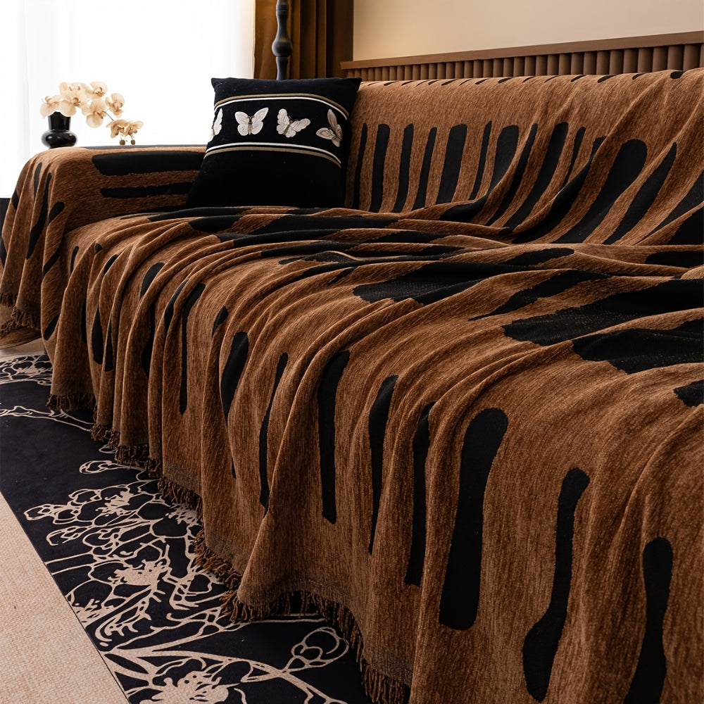 tribal-geometric-chenille-sofa-throw-img9.jpg