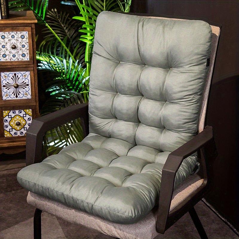 tufted-polyester-chair-cushion-for-patio-dining-seats-img11.jpg