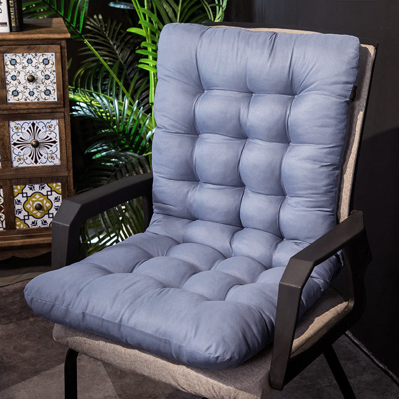 tufted-polyester-chair-cushion-for-patio-dining-seats-img13.jpg