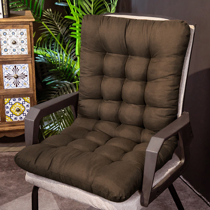 tufted-polyester-chair-cushion-for-patio-dining-seats-img4.jpg