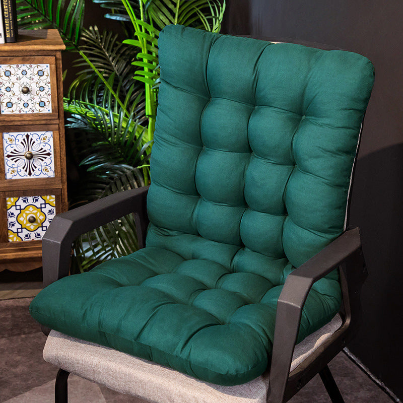 tufted-polyester-chair-cushion-for-patio-dining-seats-img8.jpg