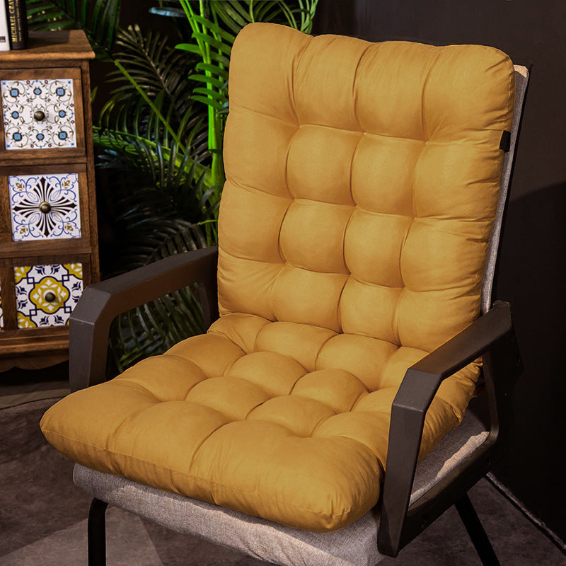 tufted-polyester-chair-cushion-for-patio-dining-seats-img9.jpg