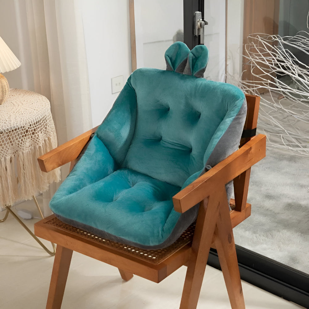 tufted-velvet-seat-cushion-for-posture-support-img10.jpg