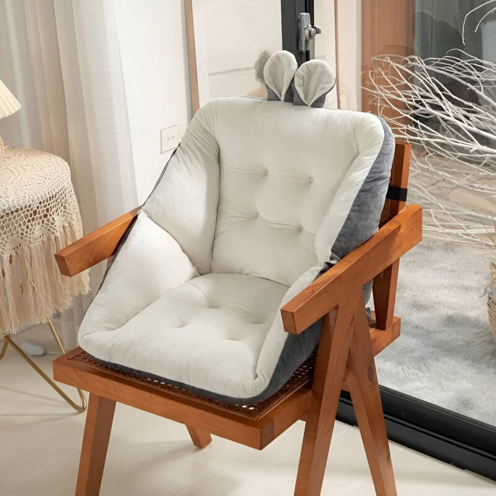 tufted-velvet-seat-cushion-for-posture-support-img11.jpg