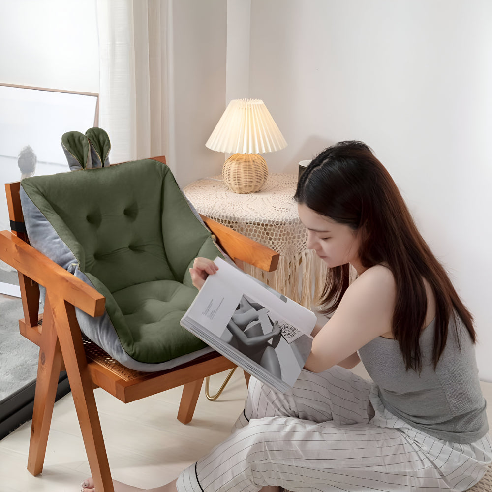 tufted-velvet-seat-cushion-for-posture-support-img6.jpg