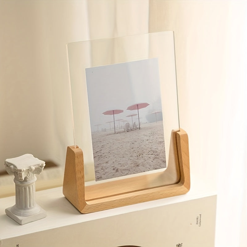 u-shaped-acrylic-wood-photo-frame-with-minimalist-design-img7.jpg