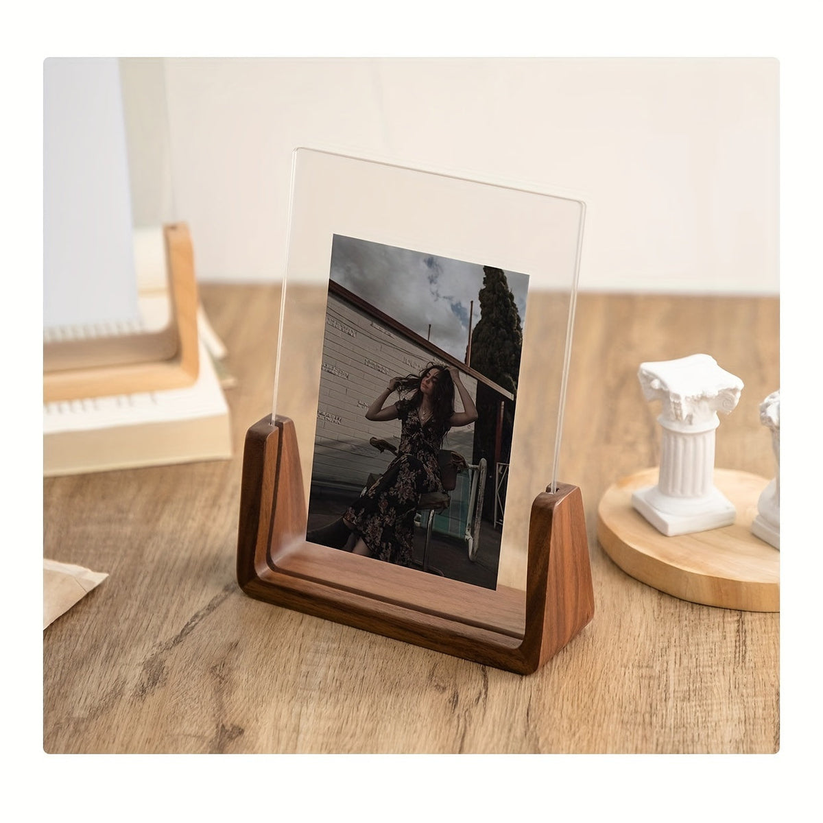 u-shaped-acrylic-wood-photo-frame-with-minimalist-design-img9.jpg