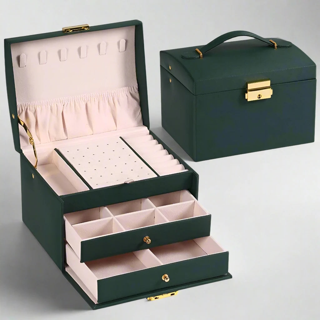 velvet-lined-pu-leather-jewellery-box-with-3-drawers-img1.jpg
