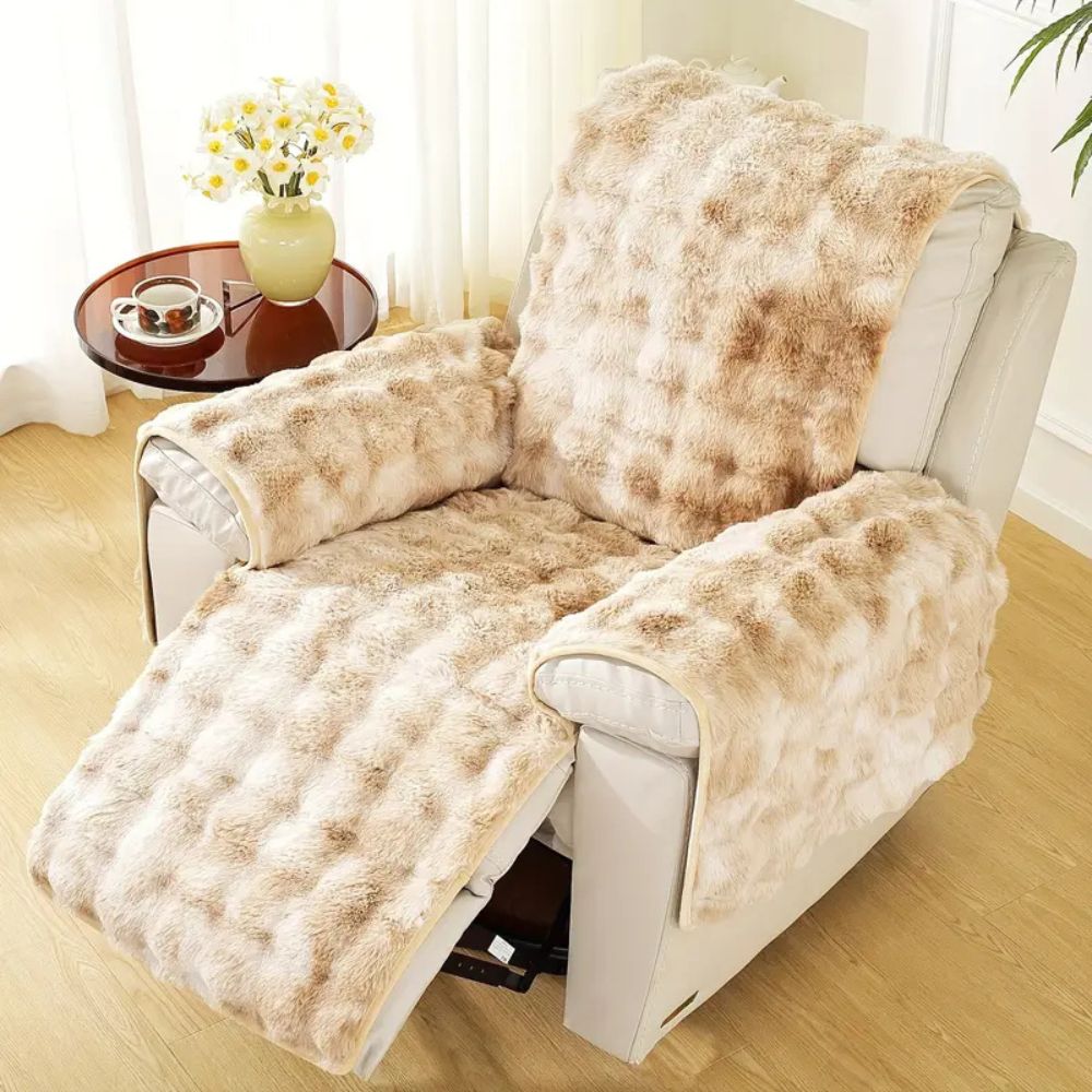 velvet-plush-microfiber-recliner-cover-with-non-slip-fit-img7.jpg