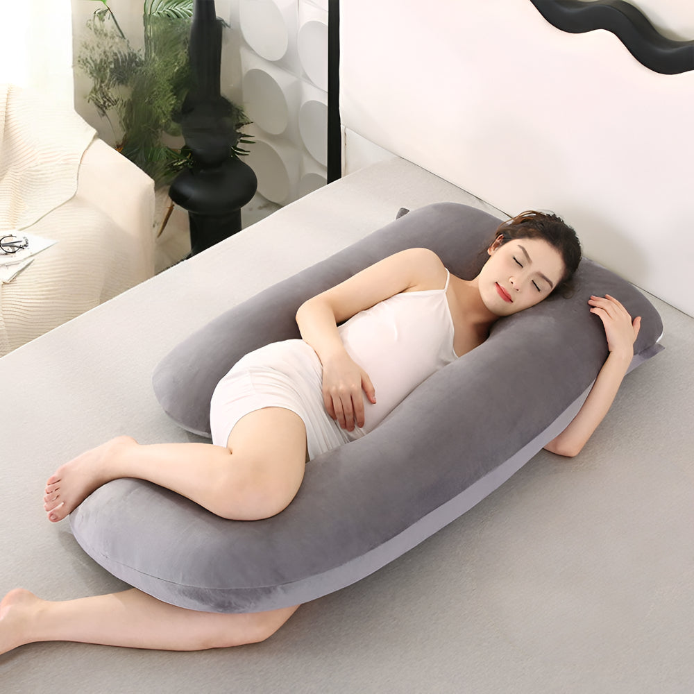 velvet-u-shaped-full-body-support-pillow-img4.jpg