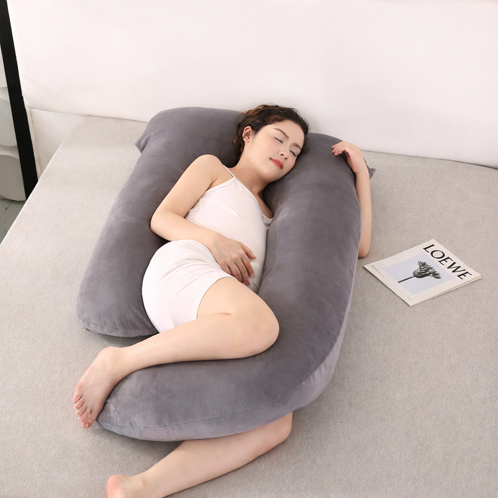 velvet-u-shaped-full-body-support-pillow-img5.png