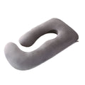 velvet-u-shaped-full-body-support-pillow-img7.jpg