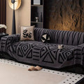 velveteen-jacquard-sofa-cover-with-maze-inspired-pattern-img2.jpg