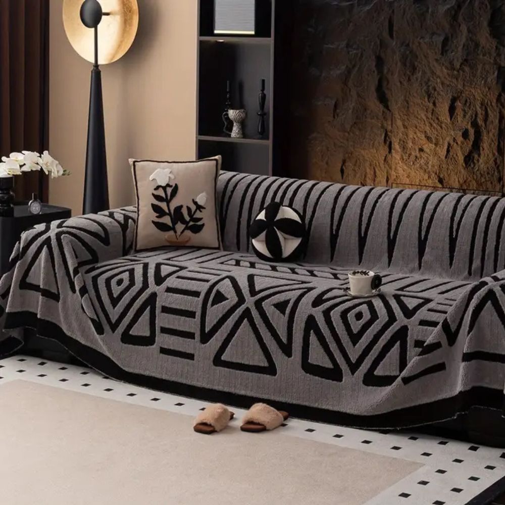 velveteen-jacquard-sofa-cover-with-maze-inspired-pattern-img3.jpg