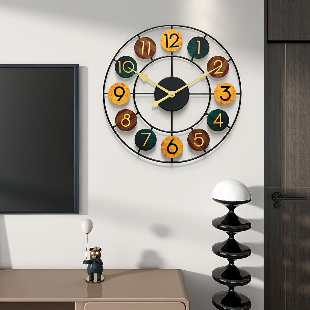 vibrant-retro-iron-wall-clock-with-bold-colourful-numerals-img1.jpg